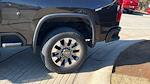 Used 2021 Chevrolet Silverado 2500 Custom Crew Cab for sale #J15753A - photo 9