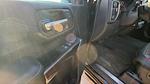Used 2019 Chevrolet Silverado 1500 LT Crew Cab for sale #J15753B - photo 11