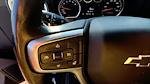 Used 2019 Chevrolet Silverado 1500 LT Crew Cab for sale #J15753B - photo 23