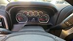 Used 2019 Chevrolet Silverado 1500 LT Crew Cab for sale #J15753B - photo 25