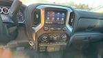 Used 2019 Chevrolet Silverado 1500 LT Crew Cab for sale #J15753B - photo 26