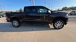 Used 2019 Chevrolet Silverado 1500 LT Crew Cab for sale #J15753B - photo 3