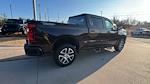 Used 2019 Chevrolet Silverado 1500 LT Crew Cab for sale #J15753B - photo 4