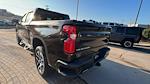 Used 2019 Chevrolet Silverado 1500 LT Crew Cab for sale #J15753B - photo 6