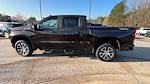 Used 2019 Chevrolet Silverado 1500 LT Crew Cab for sale #J15753B - photo 7