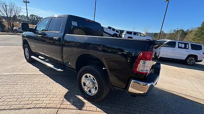2024 Ram 2500 Crew Cab 4WD Pickup for sale #J15754 - photo 2