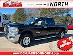 2024 Ram 2500 Crew Cab 4WD Pickup for sale #J15754 - photo 1