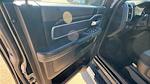 2024 Ram 2500 Crew Cab 4WD Pickup for sale #J15754 - photo 11