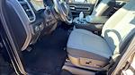 2024 Ram 2500 Crew Cab 4WD Pickup for sale #J15754 - photo 13