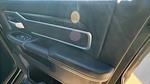 2024 Ram 2500 Crew Cab 4WD Pickup for sale #J15754 - photo 16