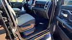2024 Ram 2500 Crew Cab 4WD Pickup for sale #J15754 - photo 17