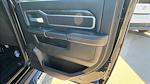 2024 Ram 2500 Crew Cab 4WD Pickup for sale #J15754 - photo 18