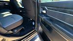 2024 Ram 2500 Crew Cab 4WD Pickup for sale #J15754 - photo 19