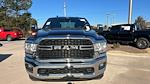 2024 Ram 2500 Crew Cab 4WD Pickup for sale #J15754 - photo 3