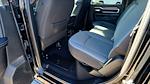 2024 Ram 2500 Crew Cab 4WD Pickup for sale #J15754 - photo 21