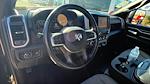2024 Ram 2500 Crew Cab 4WD Pickup for sale #J15754 - photo 22