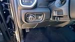 2024 Ram 2500 Crew Cab 4WD Pickup for sale #J15754 - photo 23