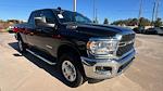 2024 Ram 2500 Crew Cab 4WD Pickup for sale #J15754 - photo 4