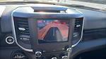 2024 Ram 2500 Crew Cab 4WD Pickup for sale #J15754 - photo 31