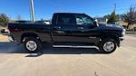 2024 Ram 2500 Crew Cab 4WD Pickup for sale #J15754 - photo 5