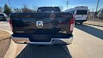 2024 Ram 2500 Crew Cab 4WD Pickup for sale #J15754 - photo 7