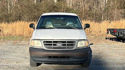 Used 2001 Ford F-150 Regular Cab for sale #J15754A - photo 1
