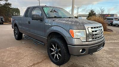 2024 Ram 2500 Crew Cab 4WD Pickup for sale #J15757 - photo 1