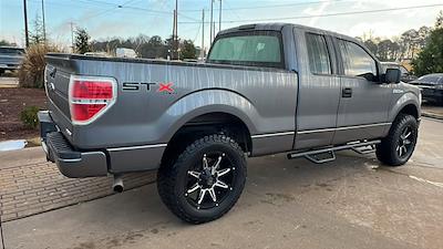 2024 Ram 2500 Crew Cab 4WD Pickup for sale #J15757 - photo 2