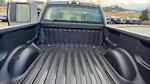 2024 Ram 2500 Crew Cab 4WD Pickup for sale #J15757 - photo 9