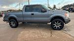 2024 Ram 2500 Crew Cab 4WD Pickup for sale #J15757 - photo 8