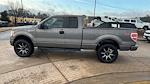 2024 Ram 2500 Crew Cab 4WD Pickup for sale #J15757 - photo 5