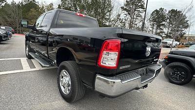 2024 Ram 2500 Crew Cab 4WD Pickup for sale #J15766 - photo 2