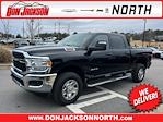 2024 Ram 2500 Crew Cab 4WD Pickup for sale #J15766 - photo 1