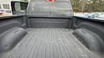 2024 Ram 2500 Crew Cab 4WD Pickup for sale #J15766 - photo 10