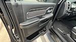 2024 Ram 2500 Crew Cab 4WD Pickup for sale #J15766 - photo 11