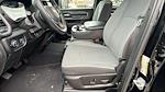 2024 Ram 2500 Crew Cab 4WD Pickup for sale #J15766 - photo 13