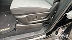 2024 Ram 2500 Crew Cab 4WD Pickup for sale #J15766 - photo 14