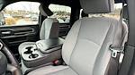 2024 Ram 2500 Crew Cab 4WD Pickup for sale #J15766 - photo 15