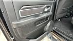 2024 Ram 2500 Crew Cab 4WD Pickup for sale #J15766 - photo 16