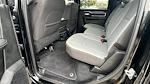 2024 Ram 2500 Crew Cab 4WD Pickup for sale #J15766 - photo 17