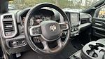 2024 Ram 2500 Crew Cab 4WD Pickup for sale #J15766 - photo 18