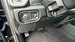 2024 Ram 2500 Crew Cab 4WD Pickup for sale #J15766 - photo 19