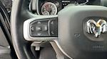 2024 Ram 2500 Crew Cab 4WD Pickup for sale #J15766 - photo 21