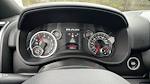 2024 Ram 2500 Crew Cab 4WD Pickup for sale #J15766 - photo 23