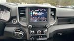 2024 Ram 2500 Crew Cab 4WD Pickup for sale #J15766 - photo 25