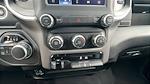 2024 Ram 2500 Crew Cab 4WD Pickup for sale #J15766 - photo 26