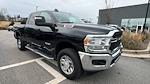 2024 Ram 2500 Crew Cab 4WD Pickup for sale #J15766 - photo 4