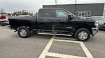 2024 Ram 2500 Crew Cab 4WD Pickup for sale #J15766 - photo 5