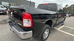 2024 Ram 2500 Crew Cab 4WD Pickup for sale #J15766 - photo 6