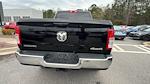 2024 Ram 2500 Crew Cab 4WD Pickup for sale #J15766 - photo 7
